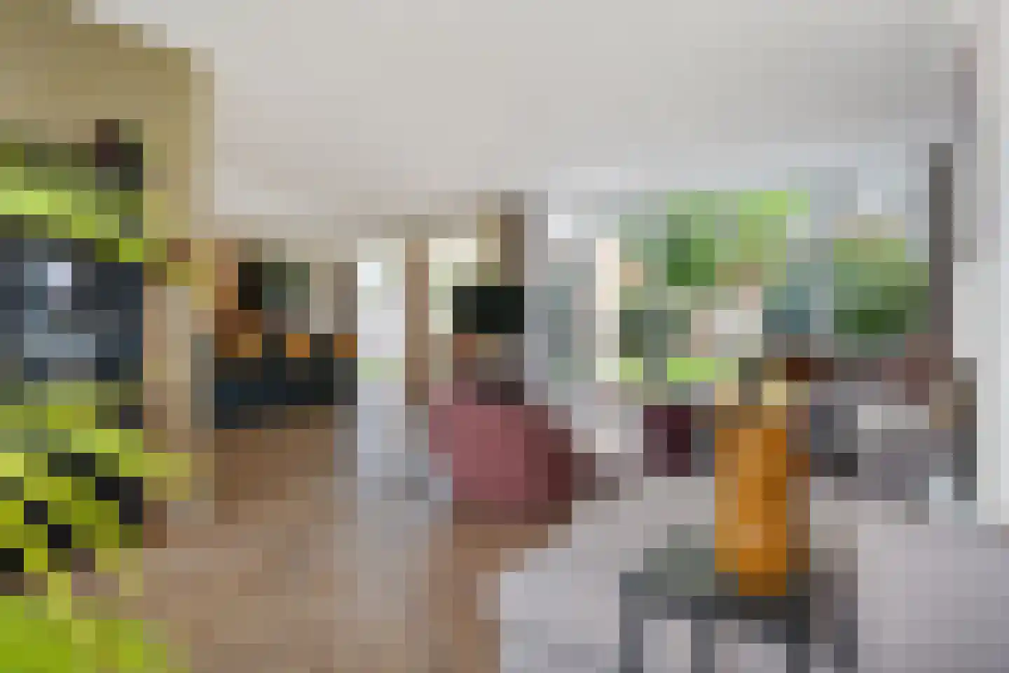 Drenthelaan 90 Veendam thumbnail 11