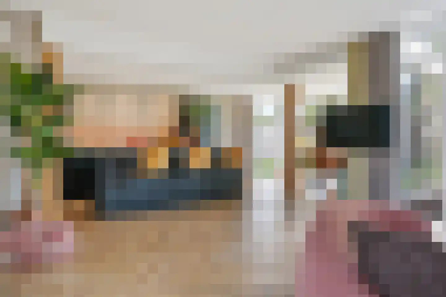 Drenthelaan 90 Veendam thumbnail 12