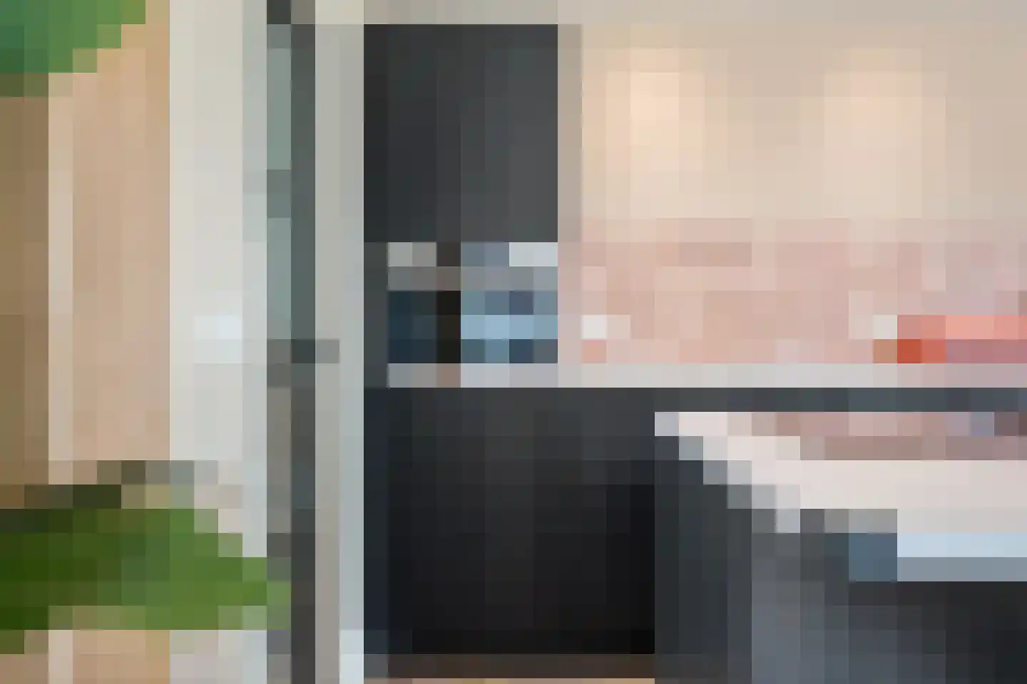 Drenthelaan 90 Veendam thumbnail 13