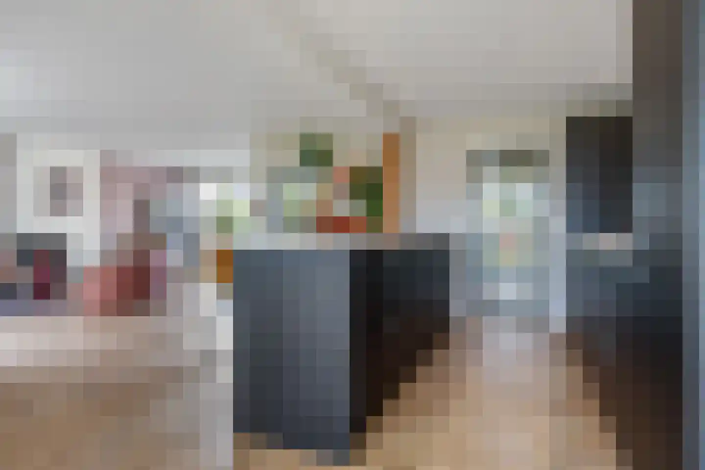 Drenthelaan 90 Veendam thumbnail 14