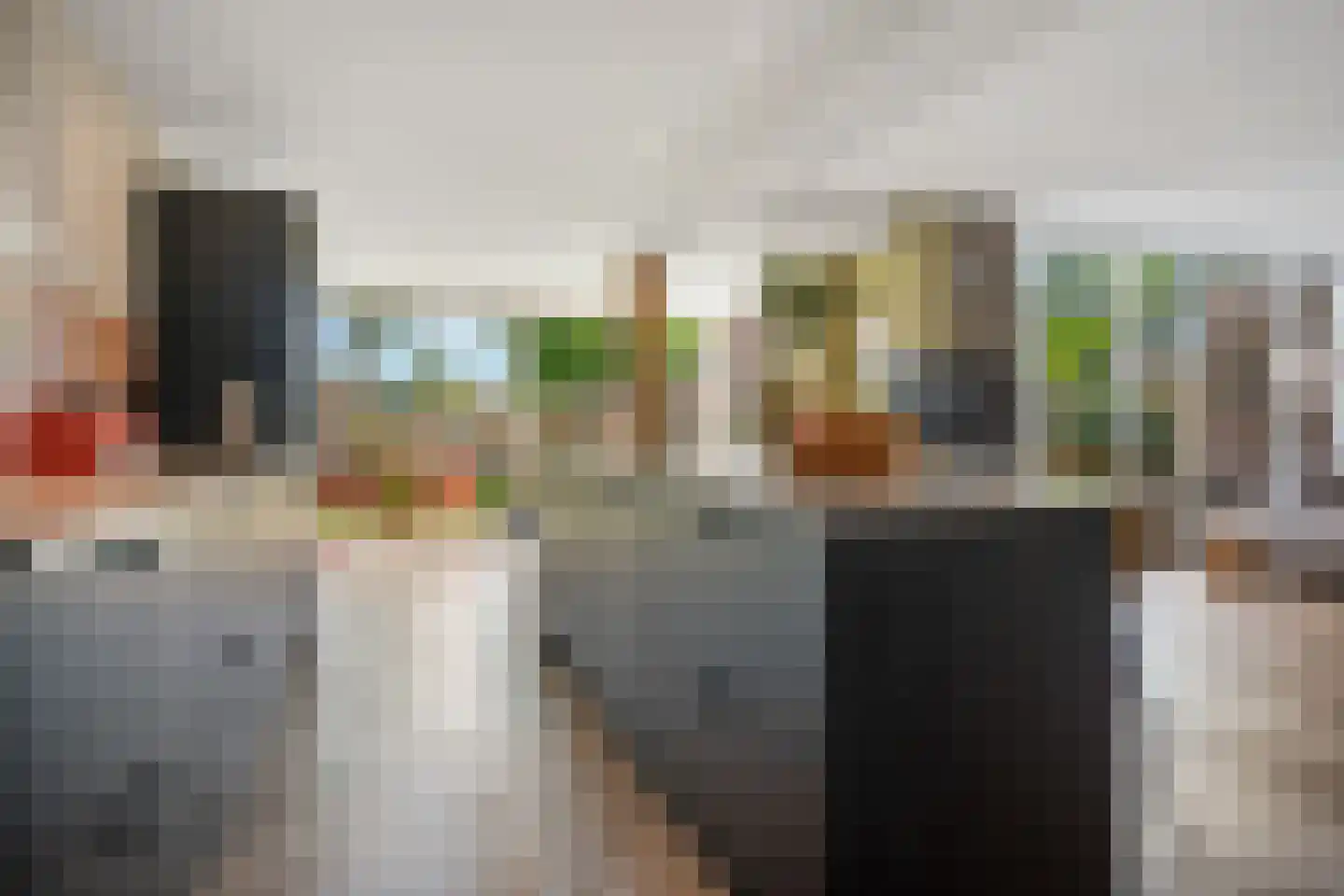 Drenthelaan 90 Veendam thumbnail 15