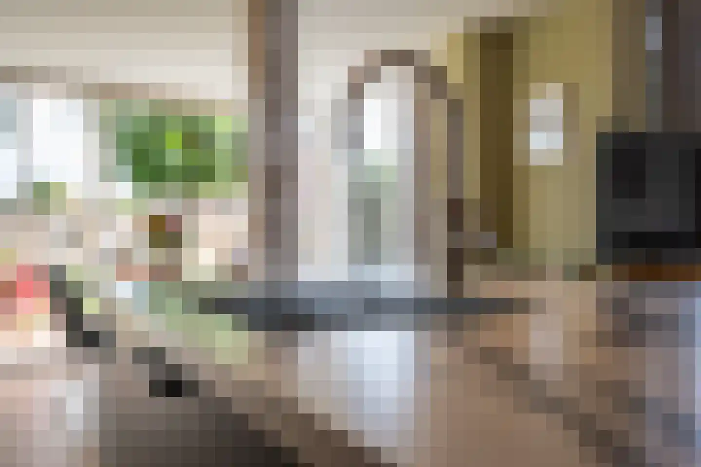 Drenthelaan 90 Veendam thumbnail 16