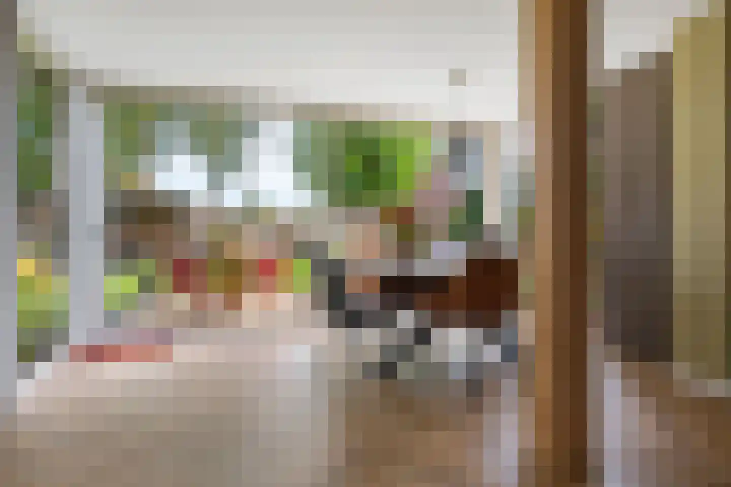 Drenthelaan 90 Veendam thumbnail 17