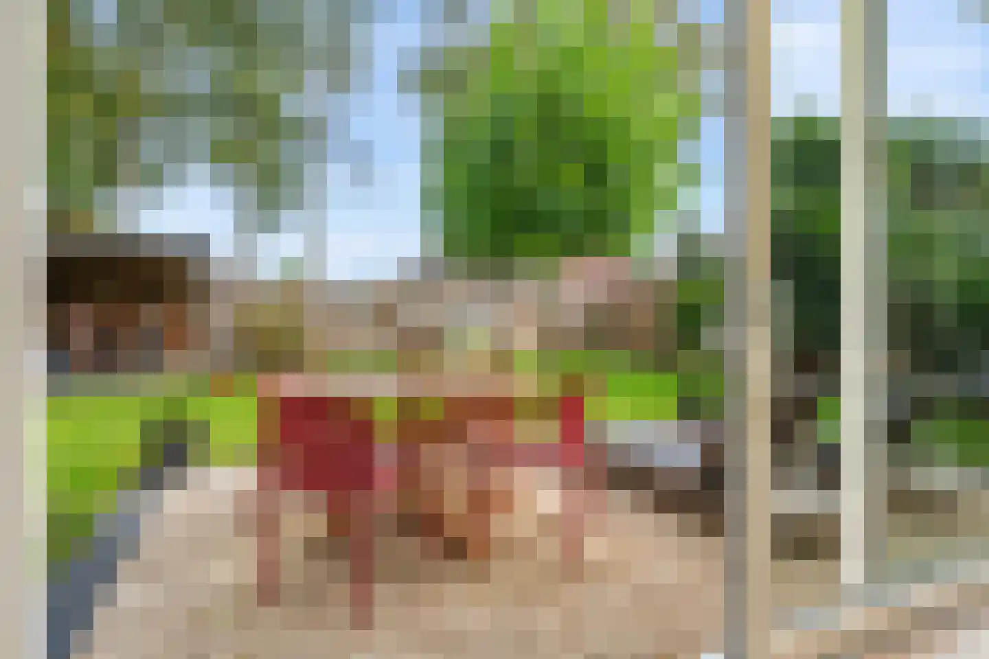 Drenthelaan 90 Veendam thumbnail 18