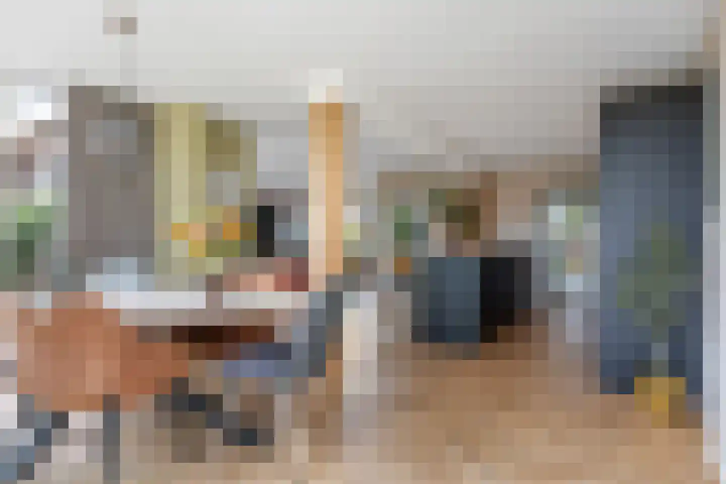 Drenthelaan 90 Veendam thumbnail 19