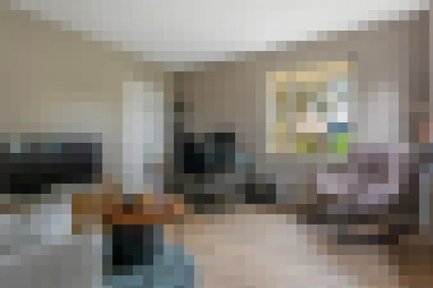 Drenthelaan 90 Veendam thumbnail 21