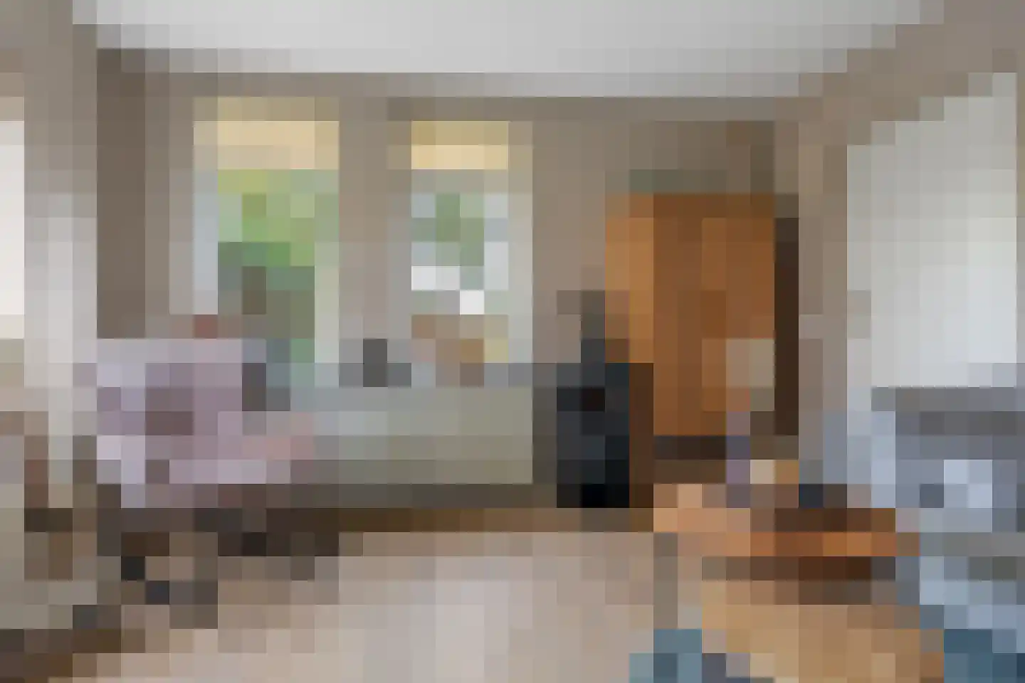 Drenthelaan 90 Veendam thumbnail 22