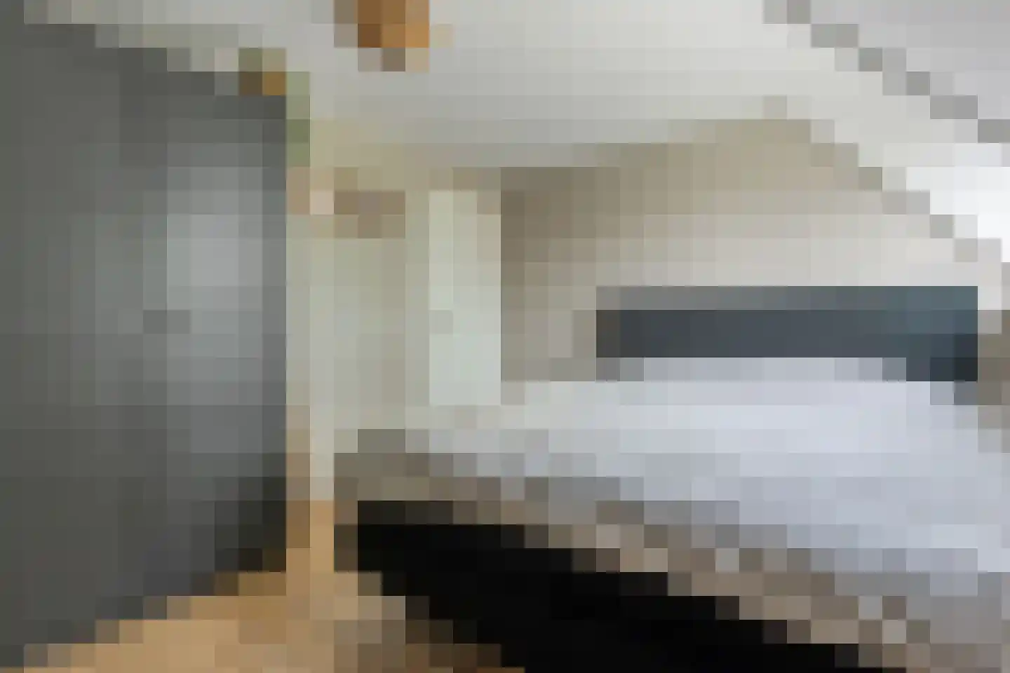 Drenthelaan 90 Veendam thumbnail 29