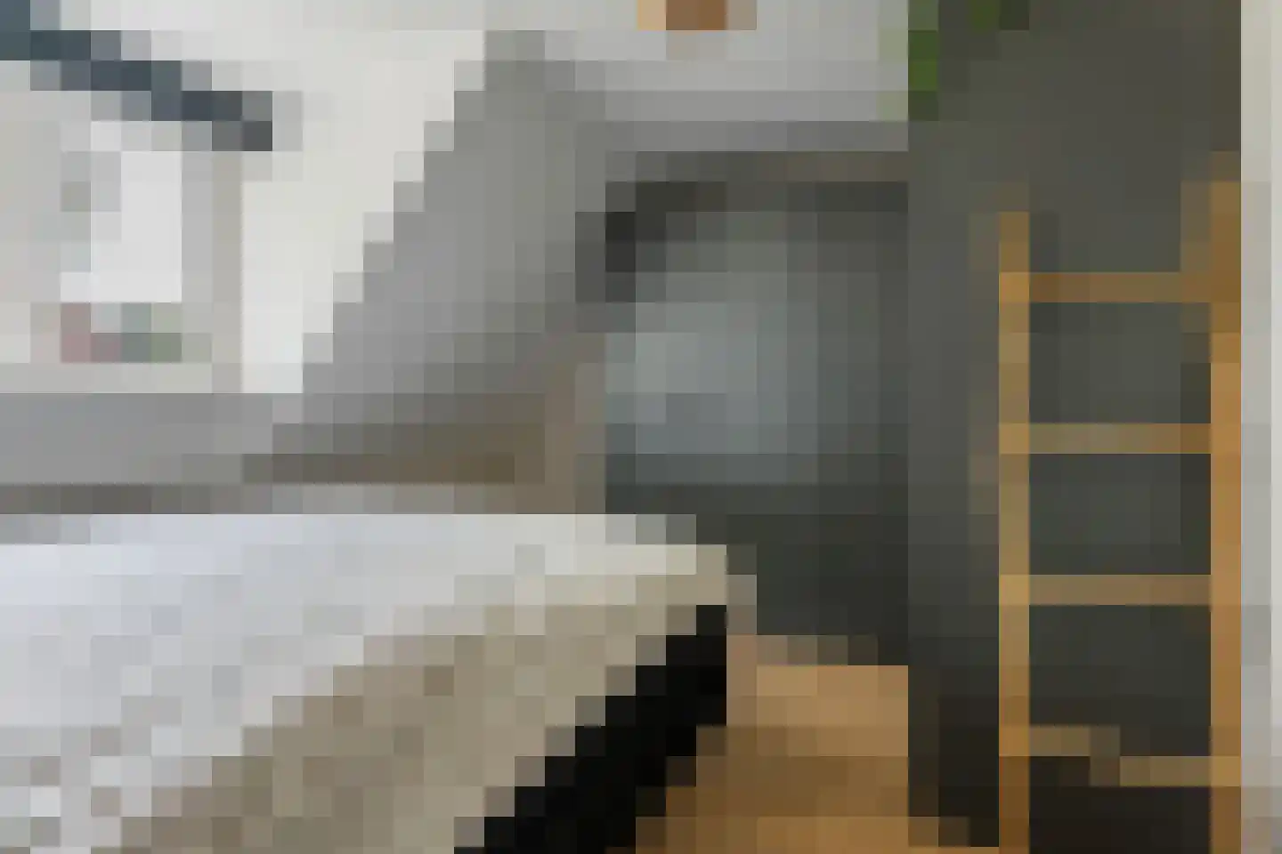 Drenthelaan 90 Veendam thumbnail 30