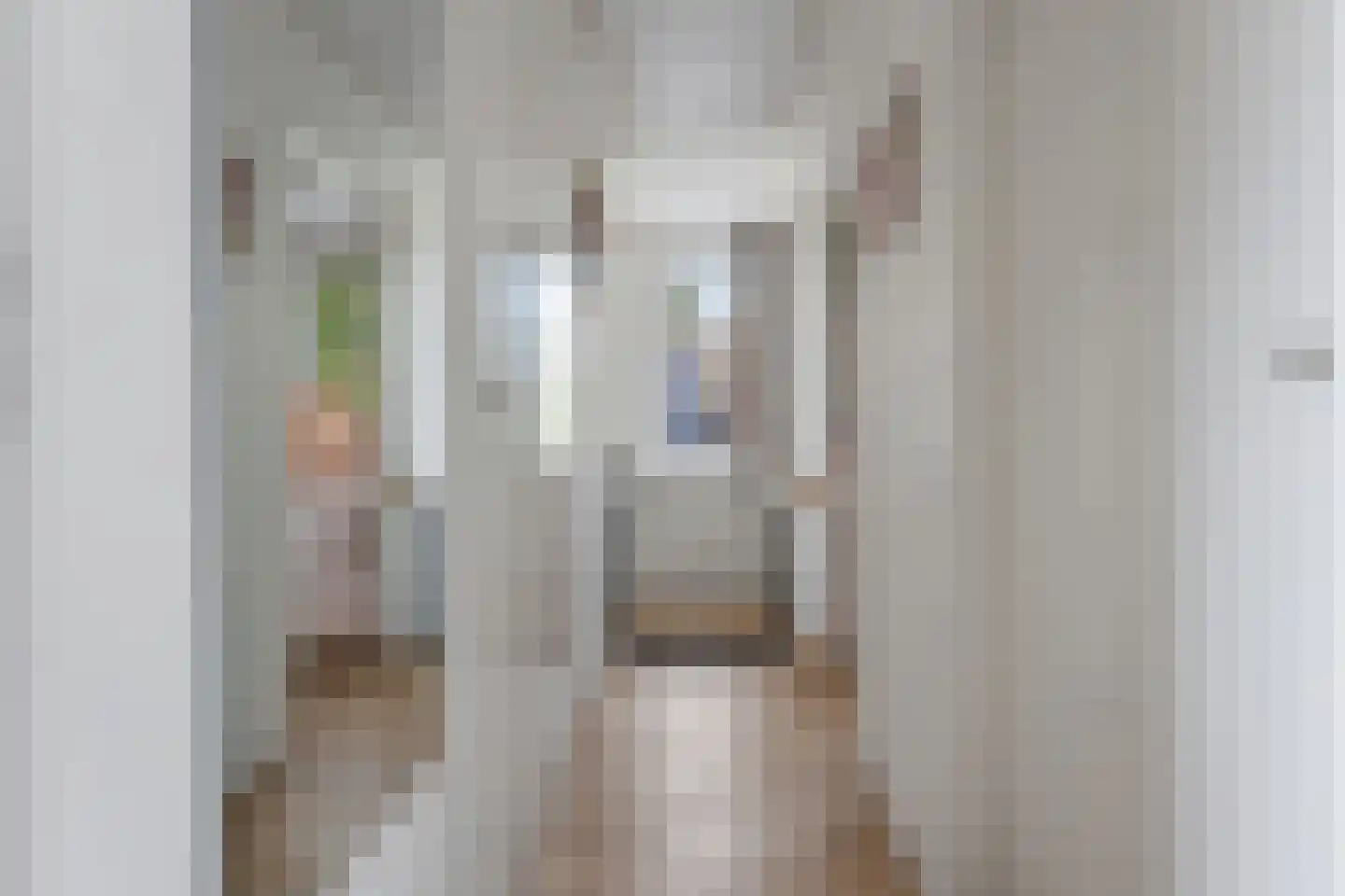 Drenthelaan 90 Veendam thumbnail 31