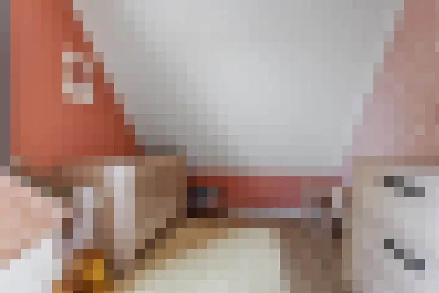 Drenthelaan 90 Veendam thumbnail 32