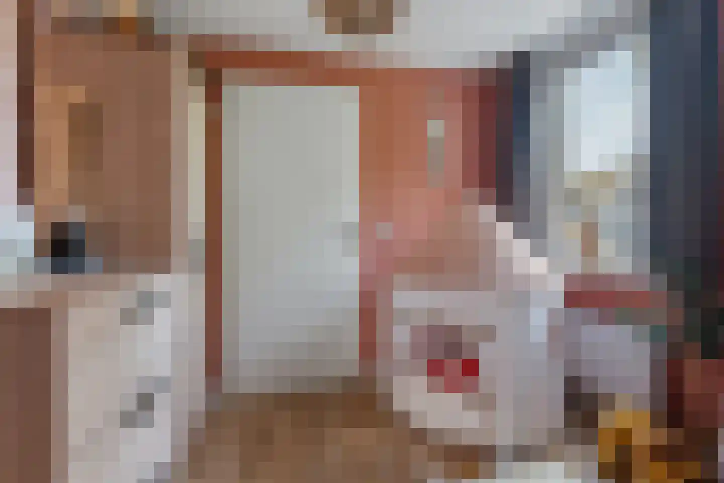 Drenthelaan 90 Veendam thumbnail 33
