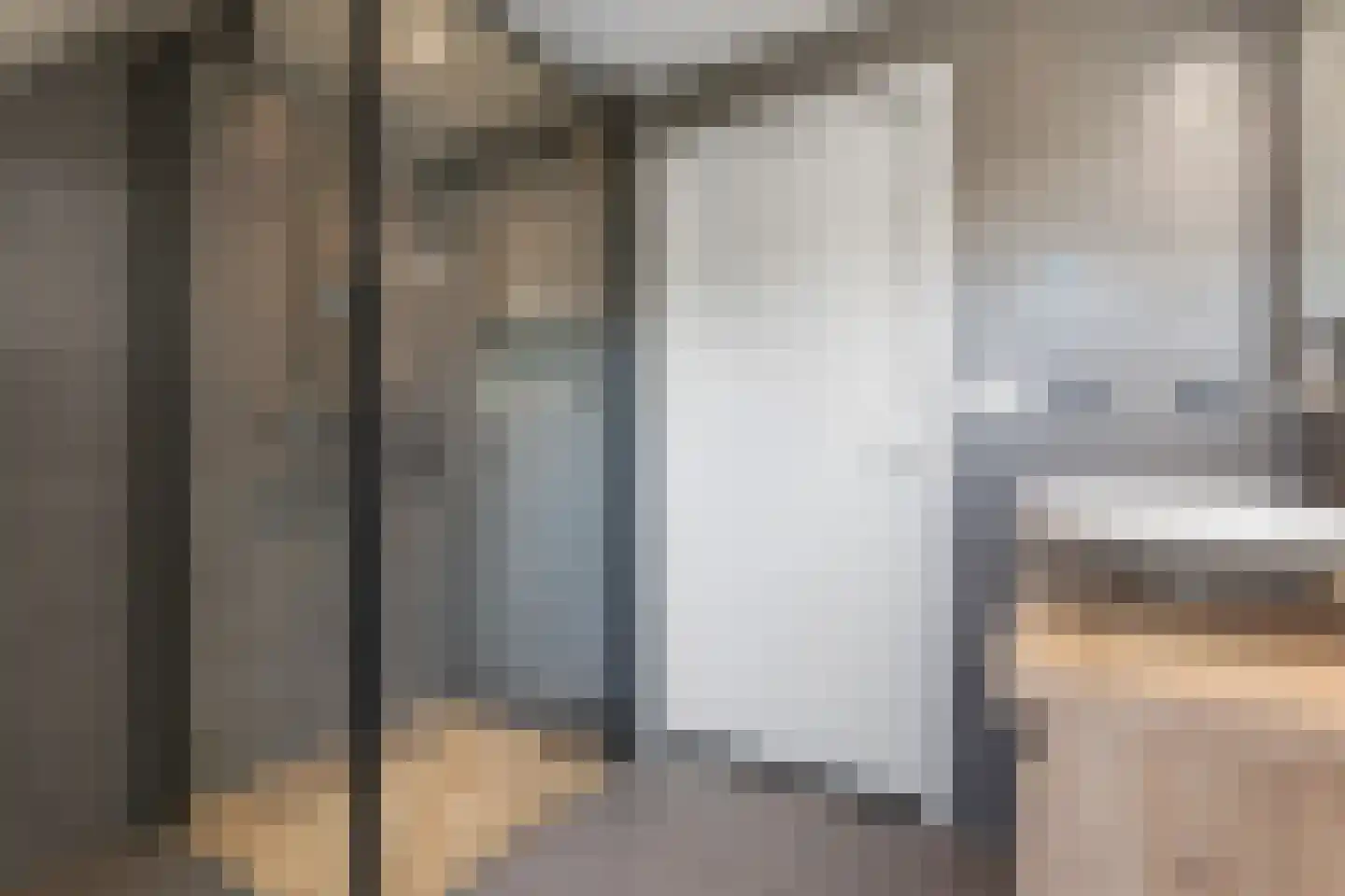 Drenthelaan 90 Veendam thumbnail 34