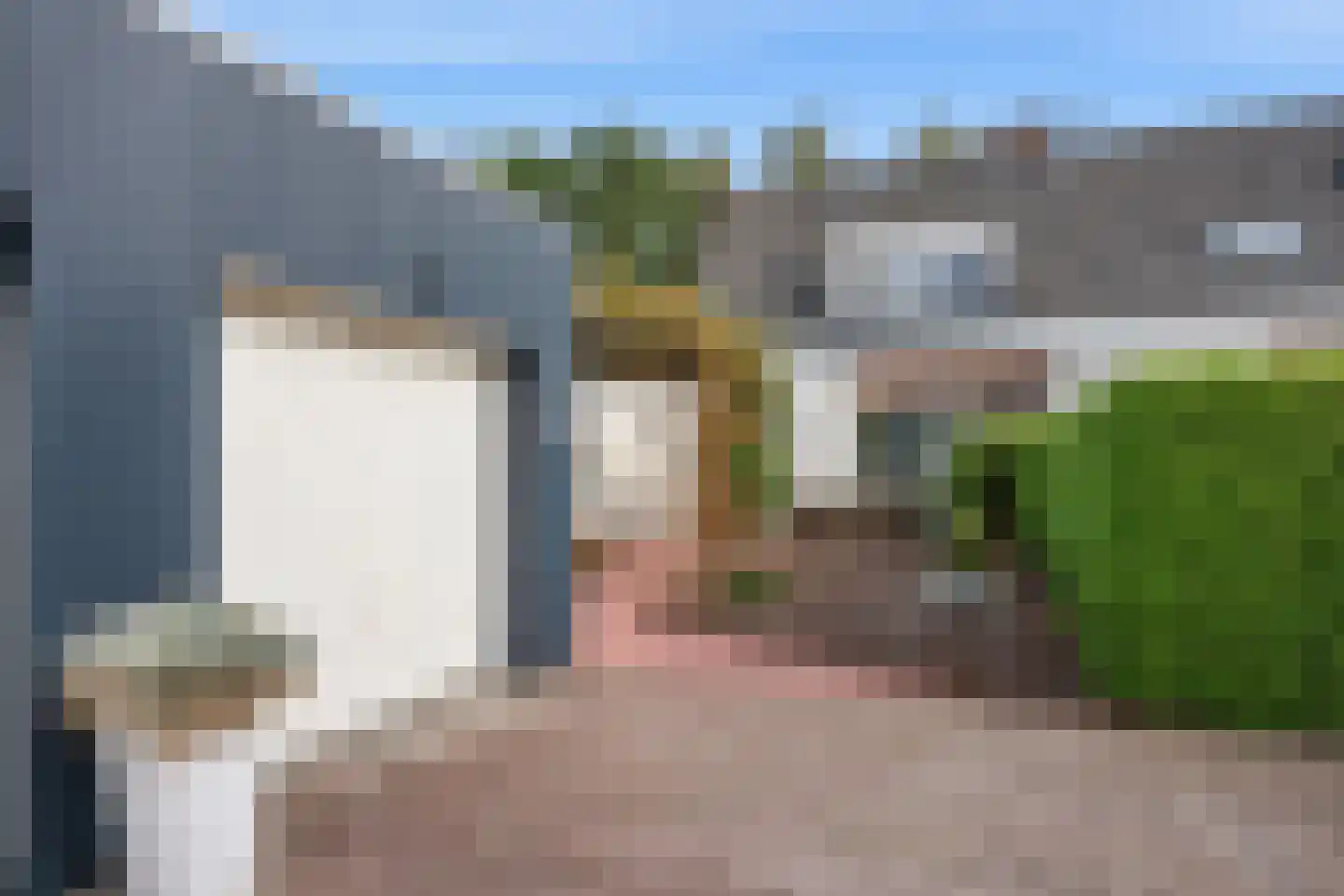 Drenthelaan 90 Veendam thumbnail 36