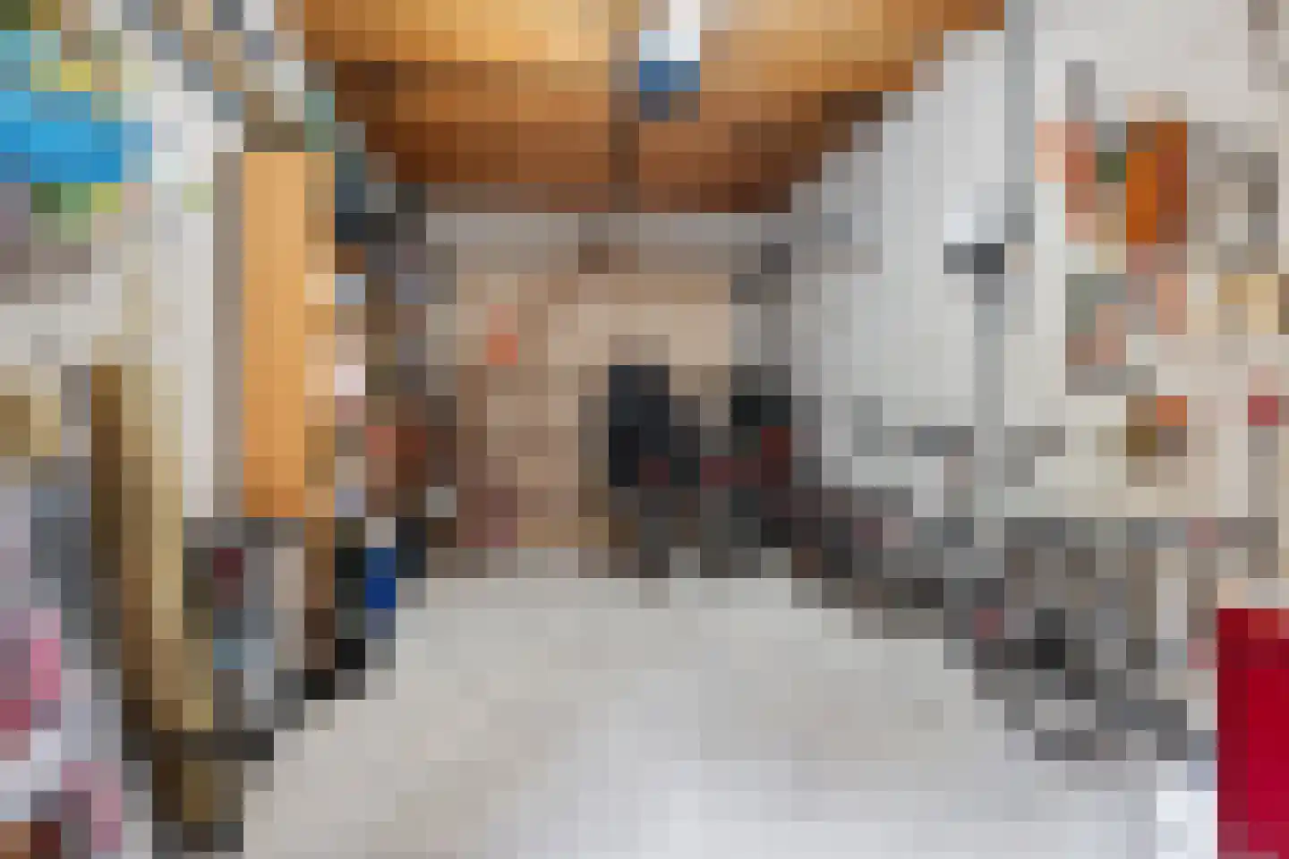 Drenthelaan 90 Veendam thumbnail 37