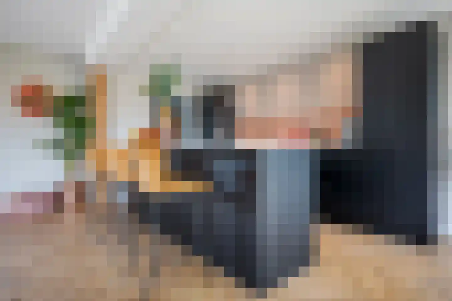 Drenthelaan 90 Veendam thumbnail 4