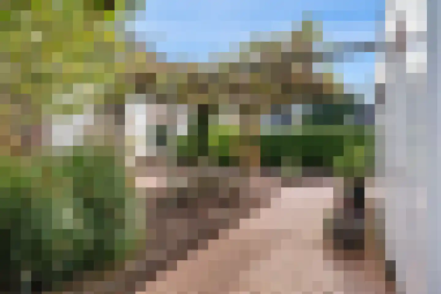 Drenthelaan 90 Veendam thumbnail 40