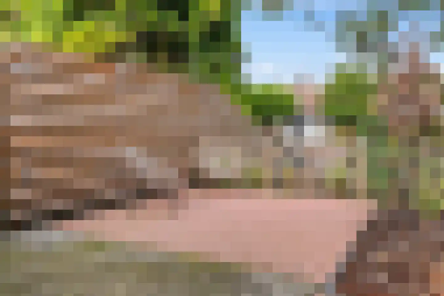 Drenthelaan 90 Veendam thumbnail 42