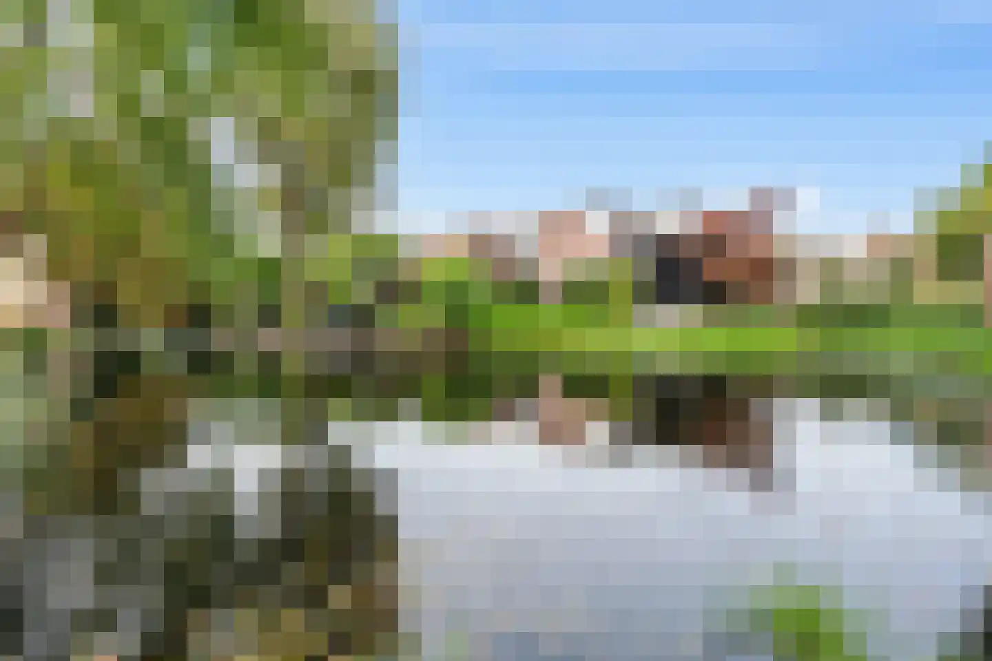 Drenthelaan 90 Veendam thumbnail 46