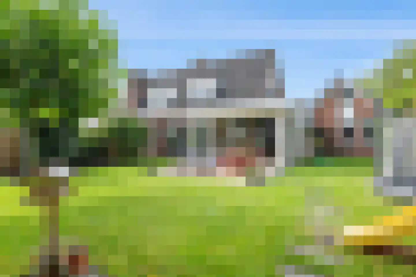 Drenthelaan 90 Veendam thumbnail 48