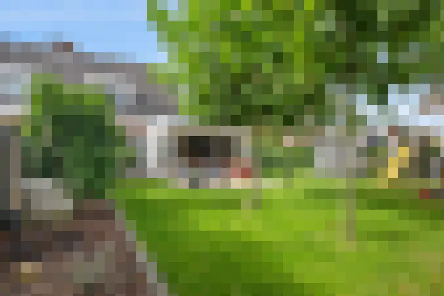 Drenthelaan 90 Veendam thumbnail 49