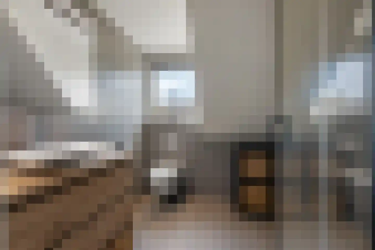 Drenthelaan 90 Veendam thumbnail 5