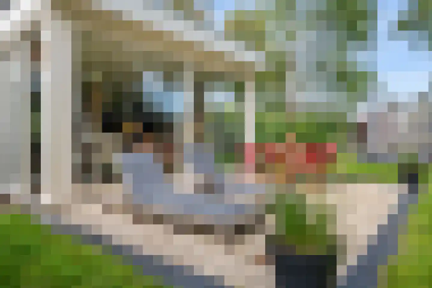 Drenthelaan 90 Veendam thumbnail 51