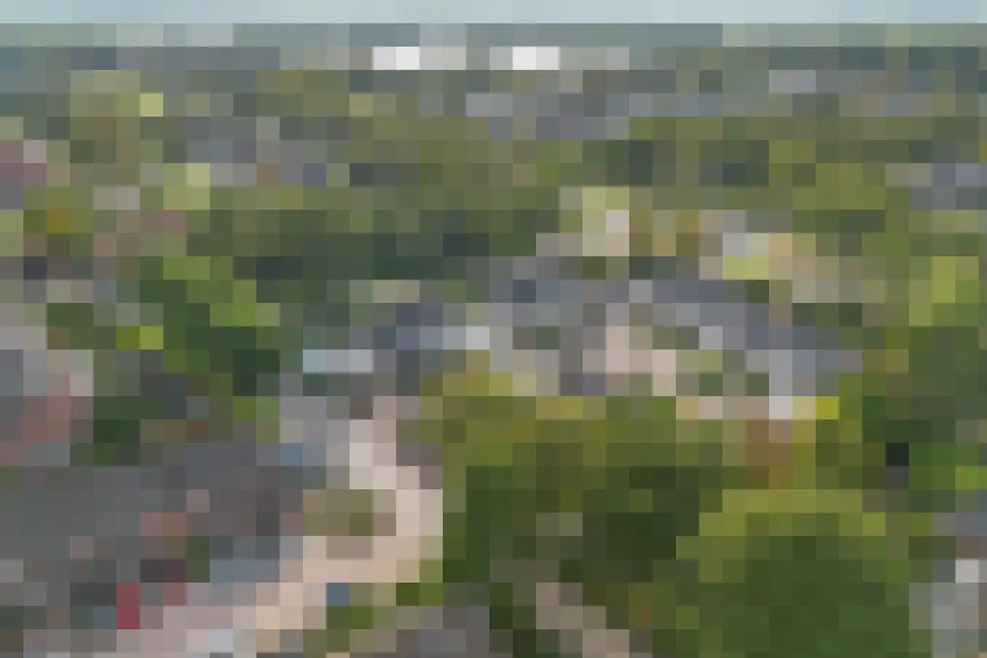 Drenthelaan 90 Veendam thumbnail 58