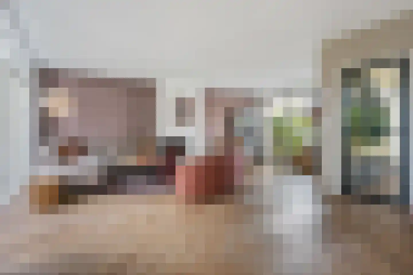 Drenthelaan 90 Veendam thumbnail 9