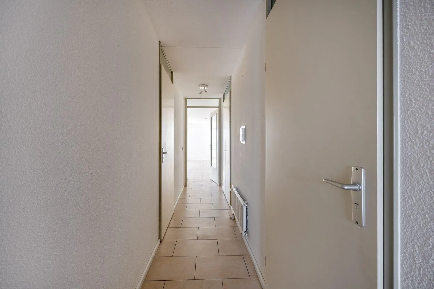 Drenthestraat 20 Alphen aan den Rijn thumbnail 10