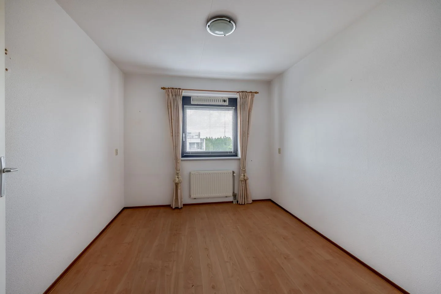 Drenthestraat 20 Alphen aan den Rijn thumbnail 11