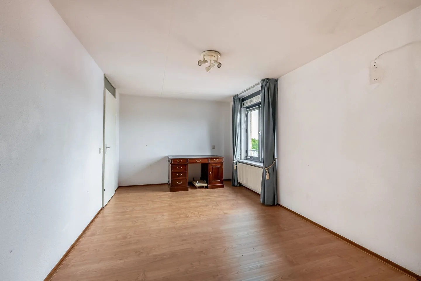 Drenthestraat 20 Alphen aan den Rijn thumbnail 12