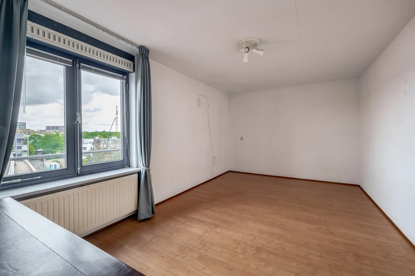 Drenthestraat 20 Alphen aan den Rijn thumbnail 13