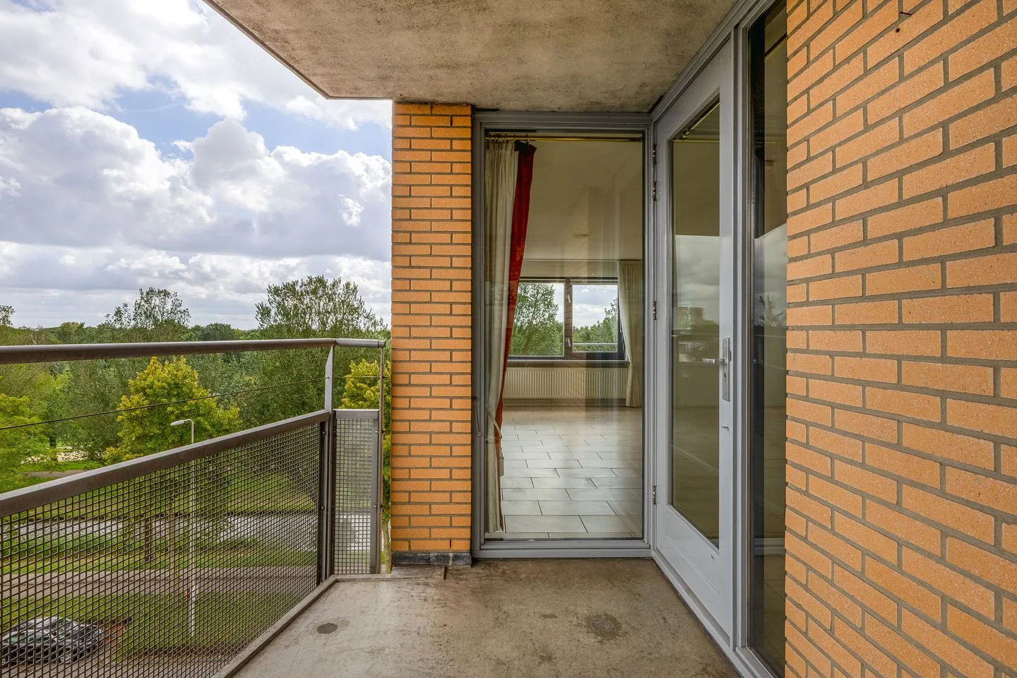 Drenthestraat 20 Alphen aan den Rijn thumbnail 17