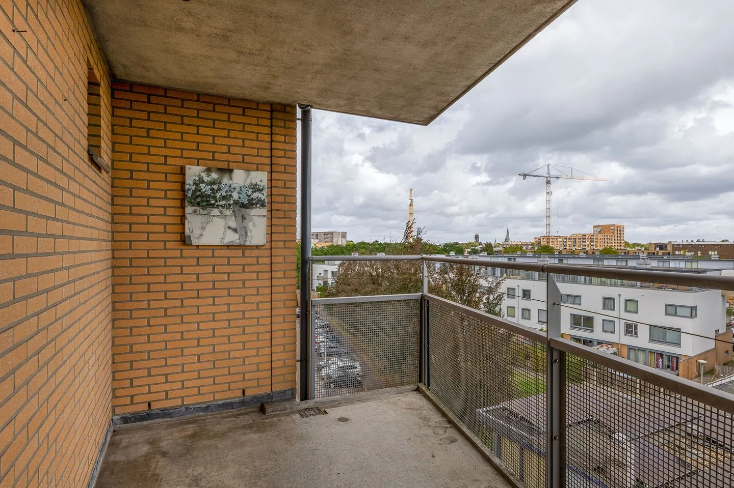 Drenthestraat 20 Alphen aan den Rijn thumbnail 18