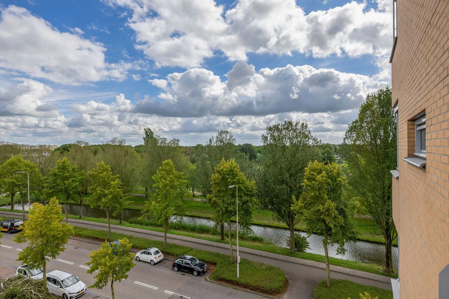Drenthestraat 20 Alphen aan den Rijn thumbnail 19