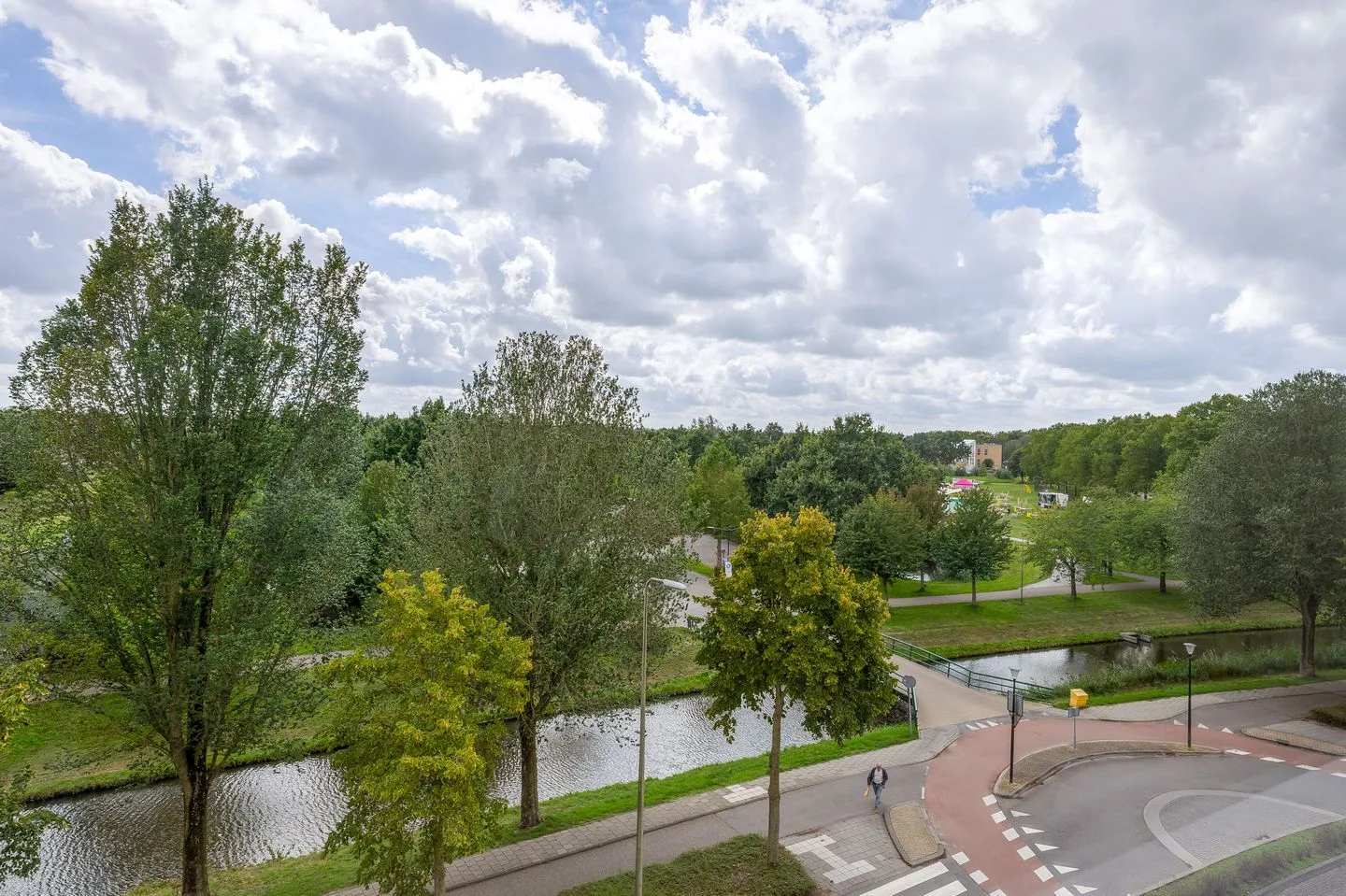 Drenthestraat 20 Alphen aan den Rijn thumbnail 20