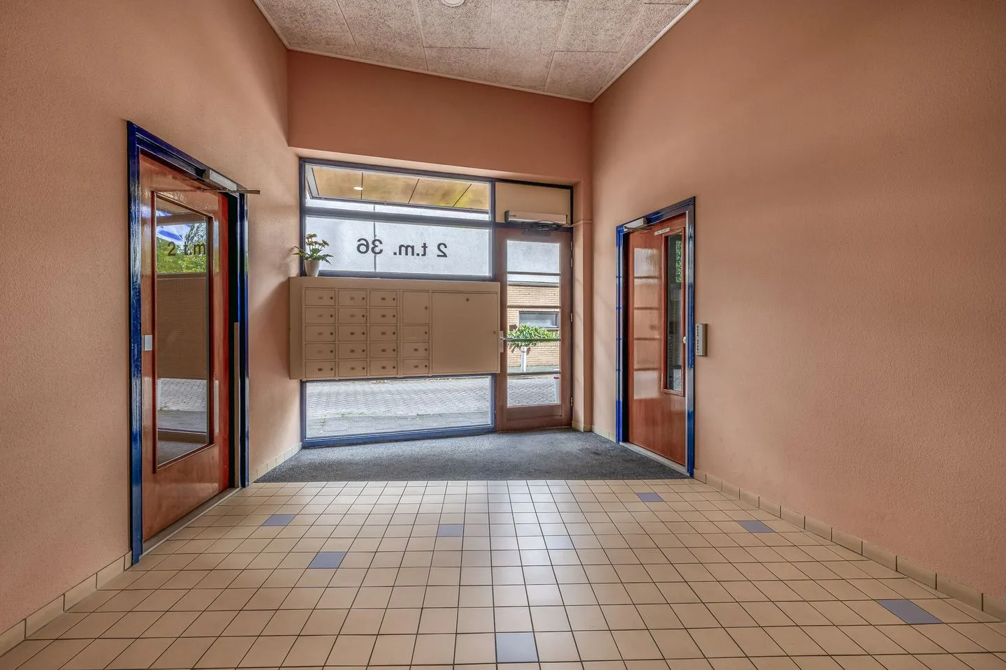 Drenthestraat 20 Alphen aan den Rijn thumbnail 22