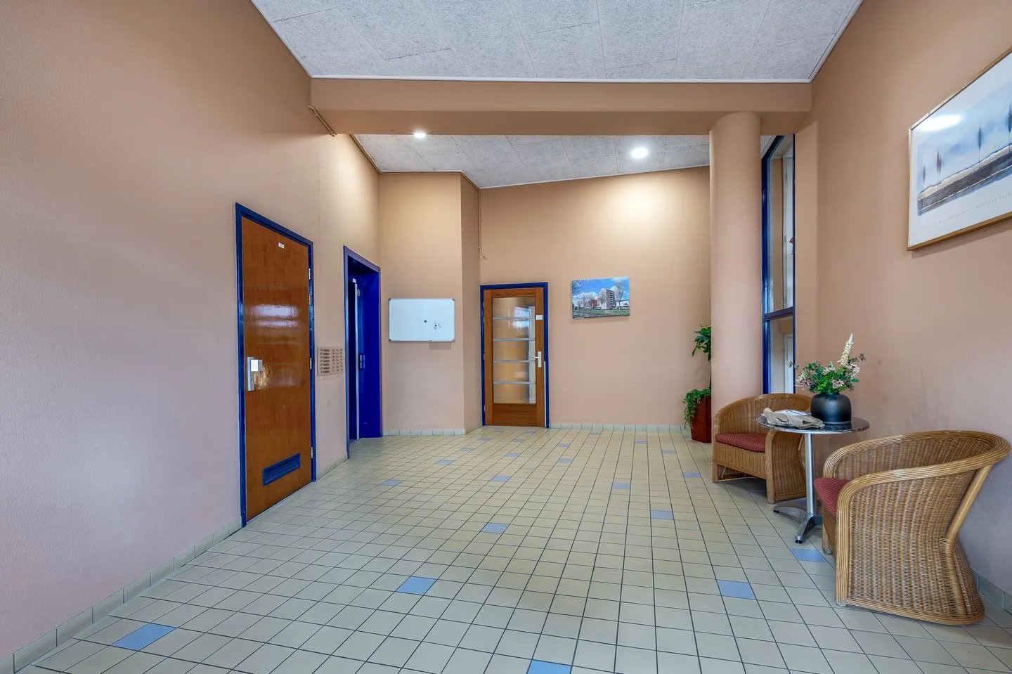 Drenthestraat 20 Alphen aan den Rijn thumbnail 23