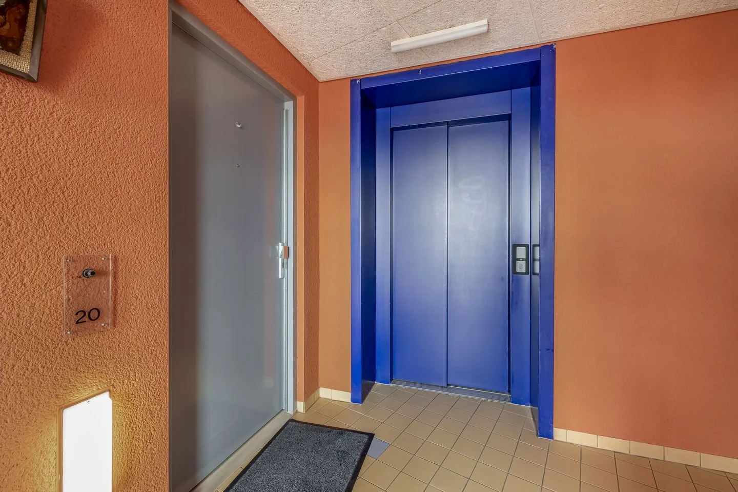 Drenthestraat 20 Alphen aan den Rijn thumbnail 24