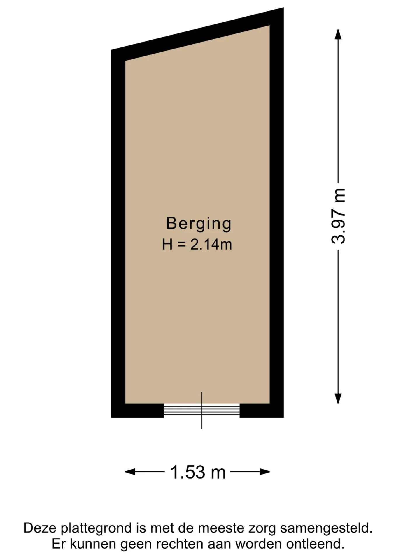 Drenthestraat 20 Alphen aan den Rijn thumbnail 32