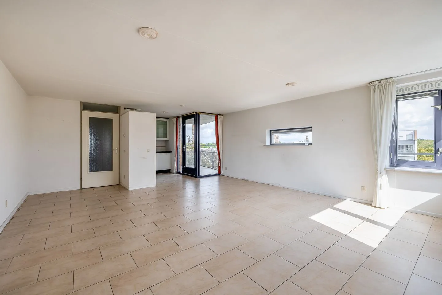 Drenthestraat 20 Alphen aan den Rijn thumbnail 5