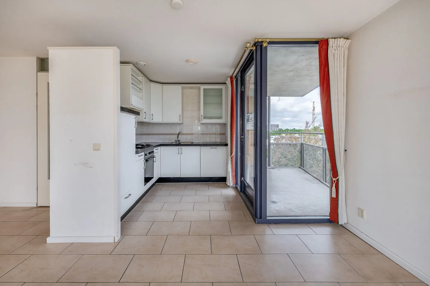 Drenthestraat 20 Alphen aan den Rijn thumbnail 7
