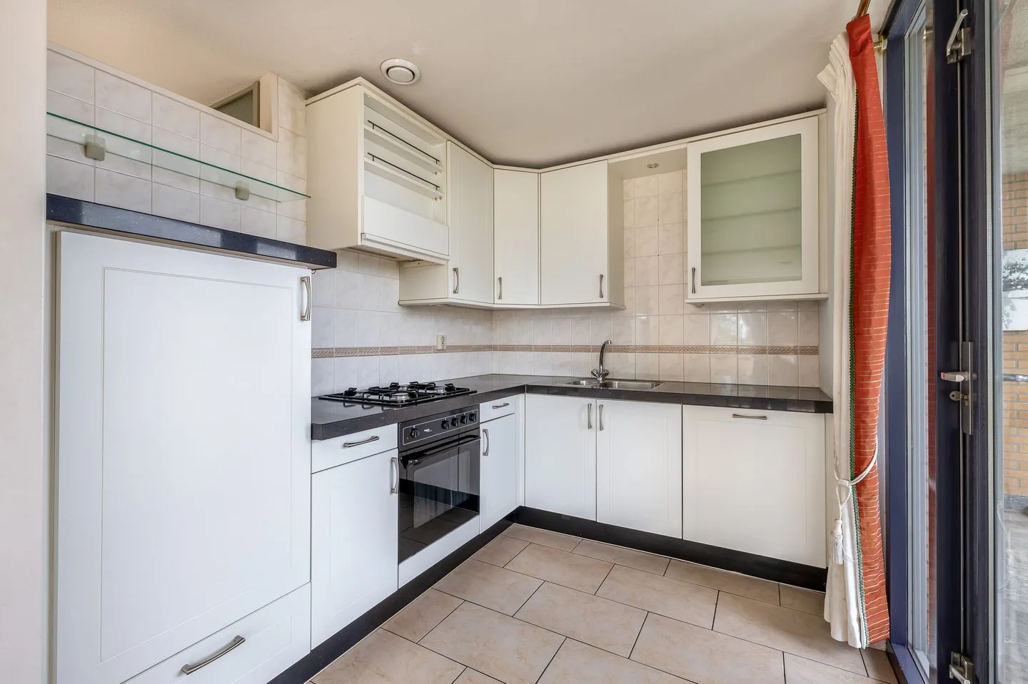 Drenthestraat 20 Alphen aan den Rijn thumbnail 8