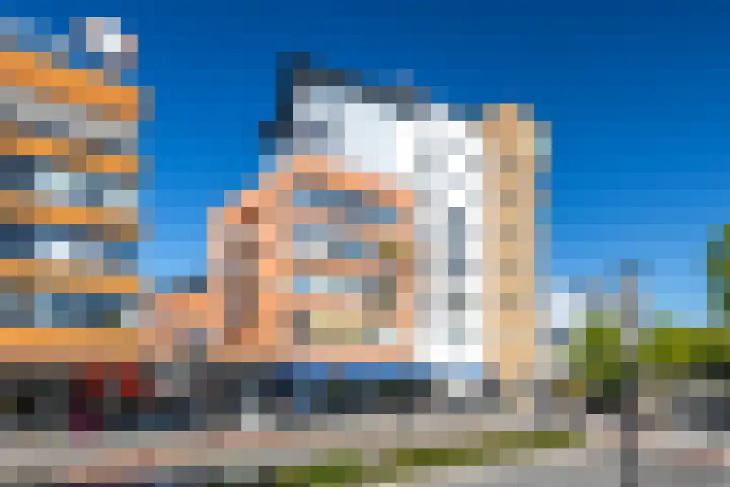 Drenthestraat 24 Alphen aan den Rijn