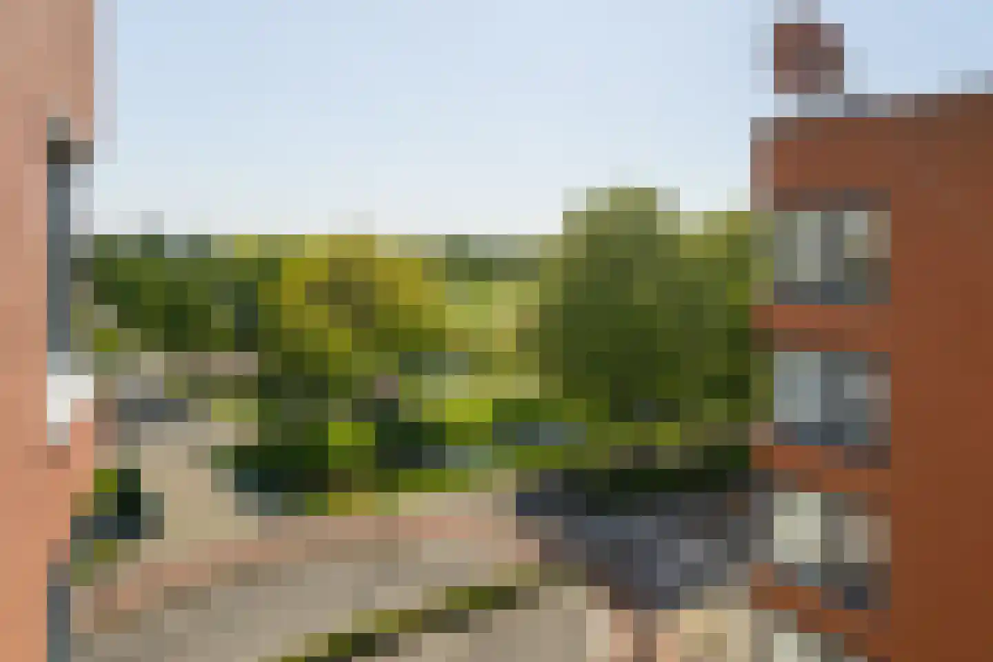 Drenthestraat 24 Alphen aan den Rijn thumbnail 10