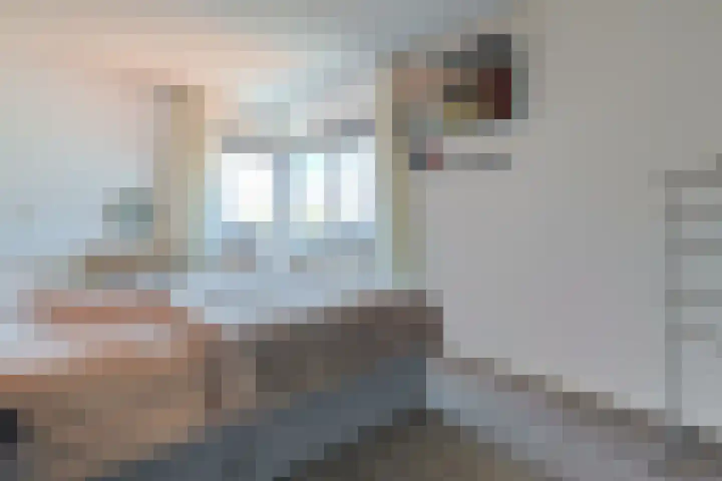 Drenthestraat 24 Alphen aan den Rijn thumbnail 12