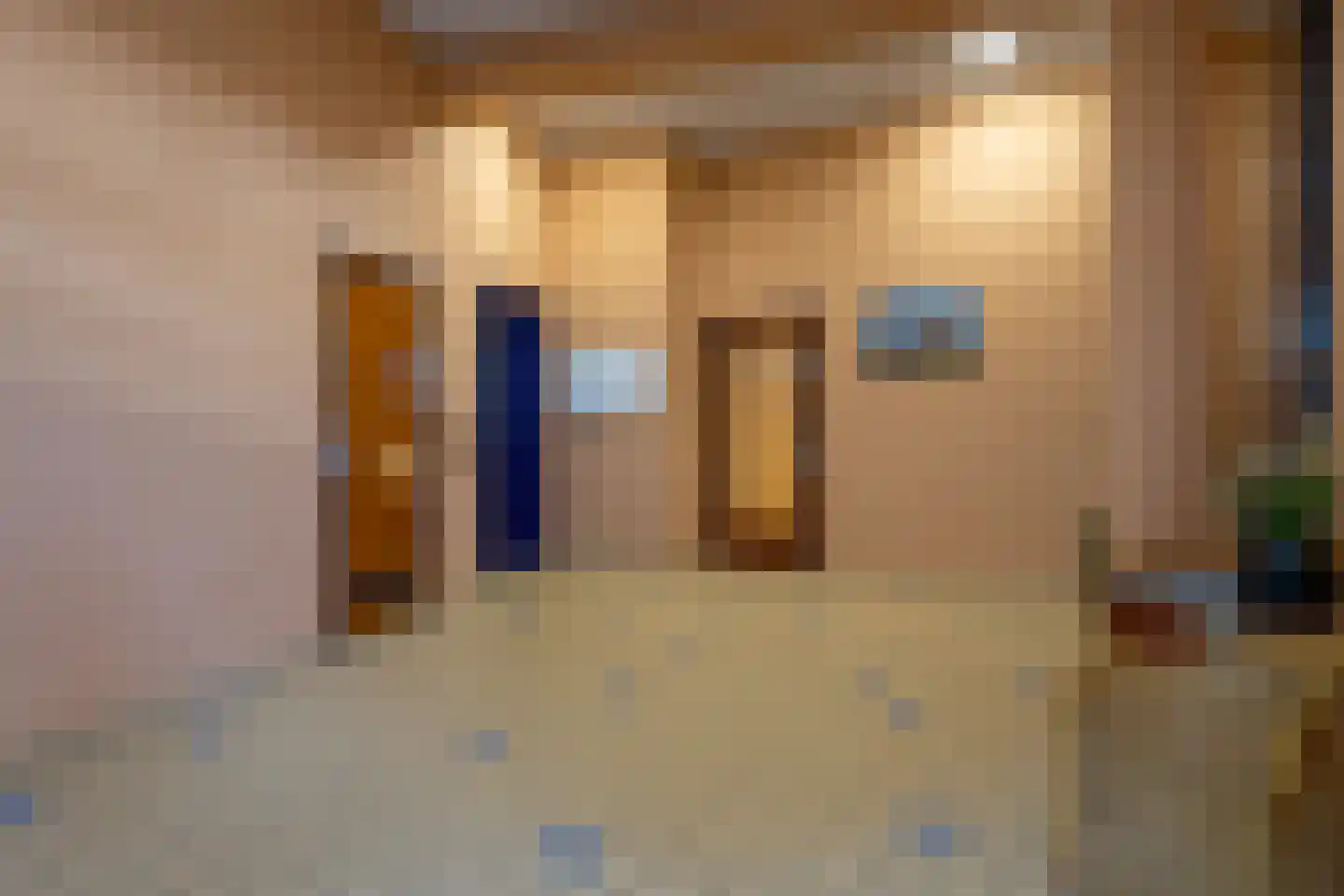 Drenthestraat 24 Alphen aan den Rijn thumbnail 17