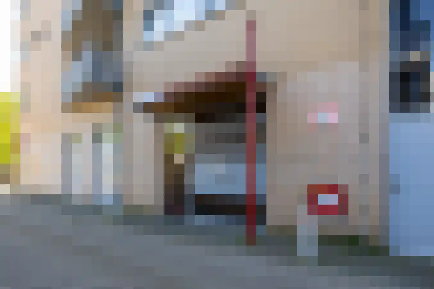 Drenthestraat 24 Alphen aan den Rijn thumbnail 19