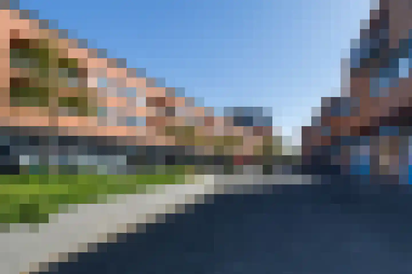 Drenthestraat 24 Alphen aan den Rijn thumbnail 20